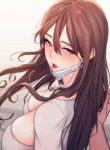 Selfless-100-manhwa-193×278-1