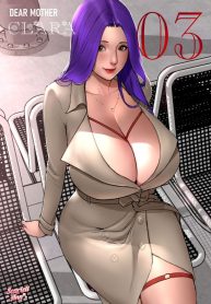 IMG_20250604_114515_399