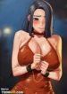 Silent-War-Uncensored-Manhwa-Free-ToonGod-193×278-1