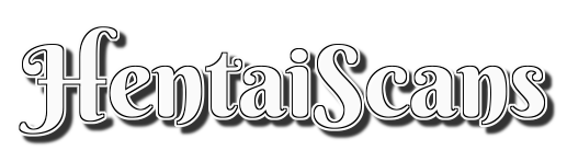 HentaiScans