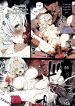 IMG_20250802_090529_591